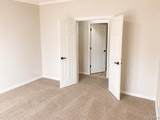 11410 N Lake - Photo 25