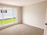 11410 N Lake - Photo 26