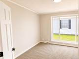11410 N Lake - Photo 27