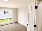 11410 N Lake - Photo 28
