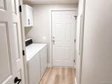 11410 N Lake - Photo 29