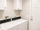 11410 N Lake - Photo 30