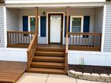 11410 N Lake - Photo 4
