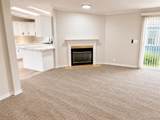 11410 N Lake - Photo 5