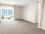 11410 N Lake - Photo 6