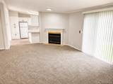 11410 N Lake - Photo 7