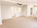 11410 N Lake - Photo 8