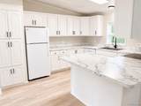 11410 N Lake - Photo 9