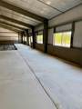 6060 Schooner - Photo 12
