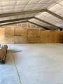 6060 Schooner - Photo 13
