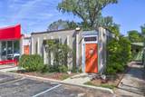 10440 9 MILE - Photo 1