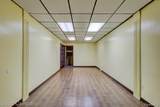 10440 9 MILE - Photo 11