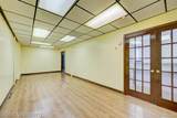 10440 9 MILE - Photo 12