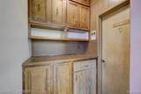 10440 9 MILE - Photo 13
