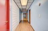 10440 9 MILE - Photo 15