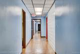 10440 9 MILE - Photo 16