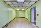 10440 9 MILE - Photo 17