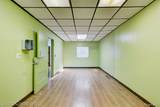 10440 9 MILE - Photo 18