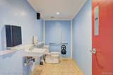 10440 9 MILE - Photo 19