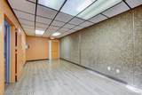 10440 9 MILE - Photo 20