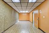 10440 9 MILE - Photo 21