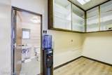 10440 9 MILE - Photo 22