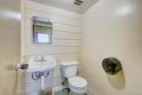 10440 9 MILE - Photo 23