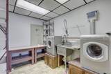 10440 9 MILE - Photo 24