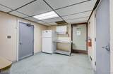 10440 9 MILE - Photo 25