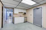 10440 9 MILE - Photo 26