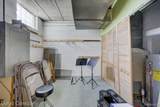 10440 9 MILE - Photo 27