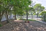 10440 9 MILE - Photo 28