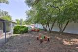 10440 9 MILE - Photo 29