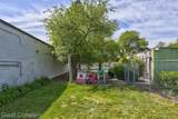 10440 9 MILE - Photo 30