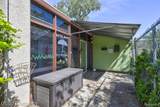 10440 9 MILE - Photo 31
