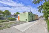 10440 9 MILE - Photo 32