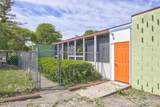 10440 9 MILE - Photo 33