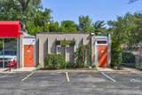 10440 9 MILE - Photo 34