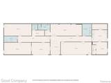 10440 9 MILE - Photo 35