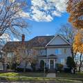720 Church - Photo 1