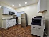 720 Church - Photo 10
