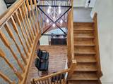 720 Church - Photo 11
