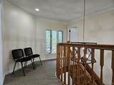 720 Church - Photo 12