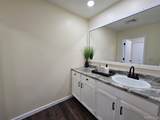 720 Church - Photo 13