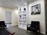 720 Church - Photo 14