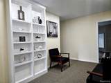 720 Church - Photo 15