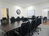 720 Church - Photo 16