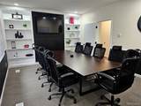 720 Church - Photo 17