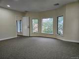 720 Church - Photo 2