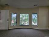 720 Church - Photo 3